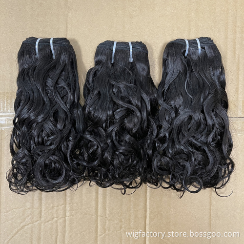 Large stock natural hair product for black women,brazilian hair bundles with closure grade 12a,wholesale remy hair bundles